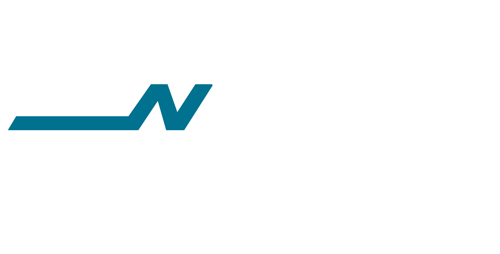 novax-logo-web-blue-white